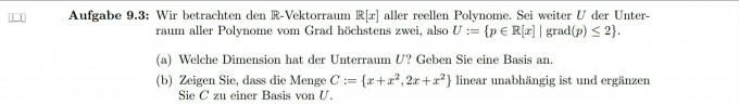 Bild Mathematik