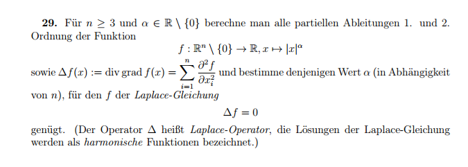 Bild Mathematik