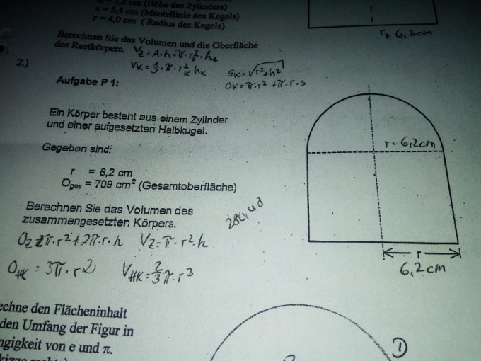 Mathe auf (800x600).jpg