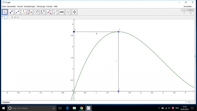 Bild Mathematik