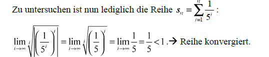 Frage.PNG