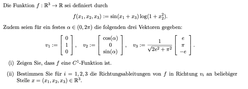 Bildschirmfoto 2021-11-08 um 17.36.01.png