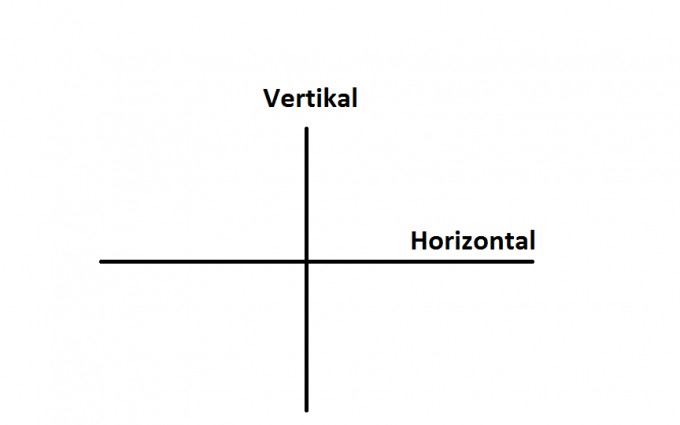 Vertikal.png