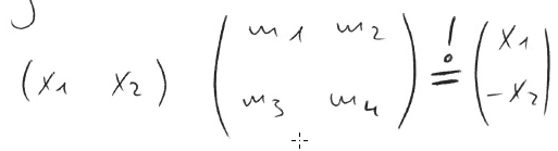 Bild Mathematik