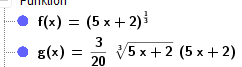 Bild Mathematik