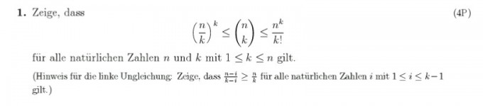 Bild Mathematik