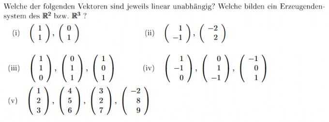aufgabe erzeugendensystem.png