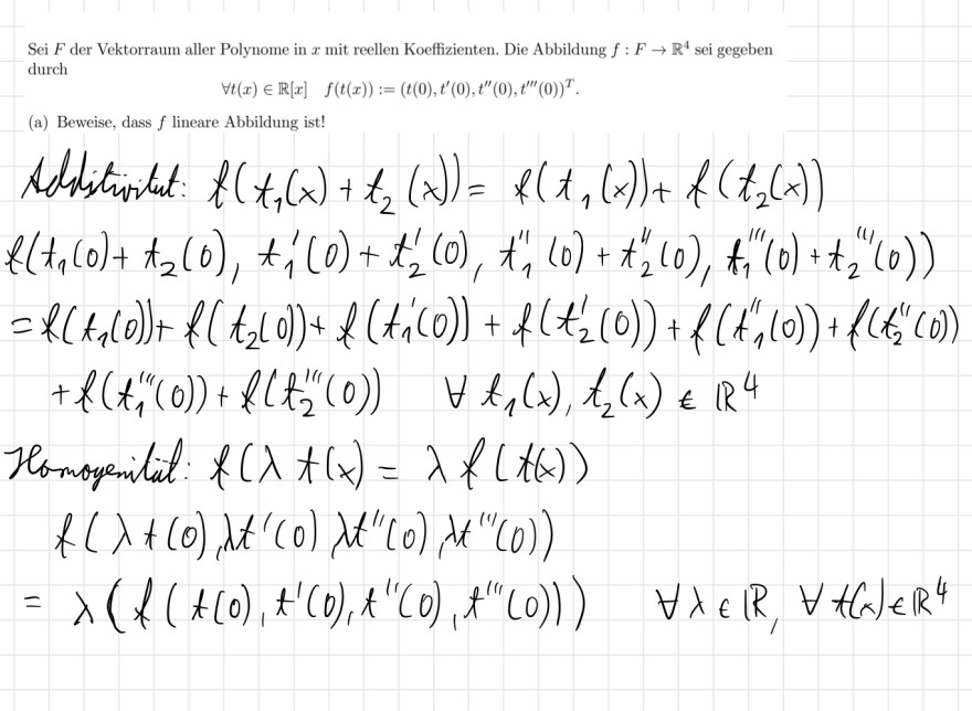 JPEG-Bild-437E-B896-2F-0.jpeg