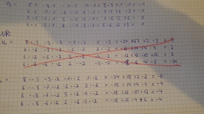 Bild Mathematik