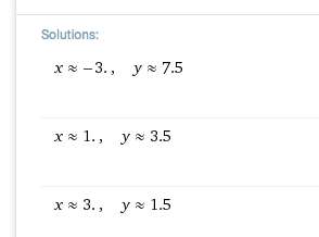 Bild Mathematik