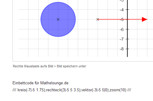 Bild Mathematik