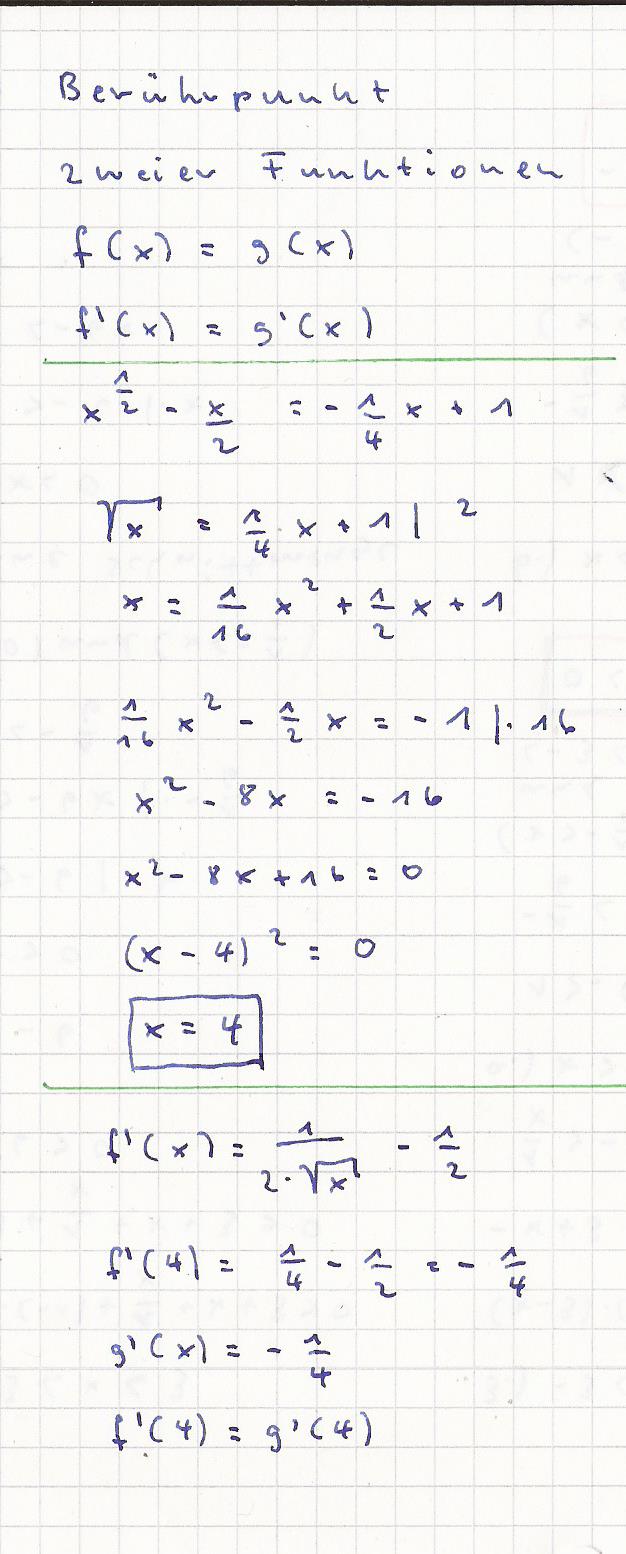 Bild Mathematik