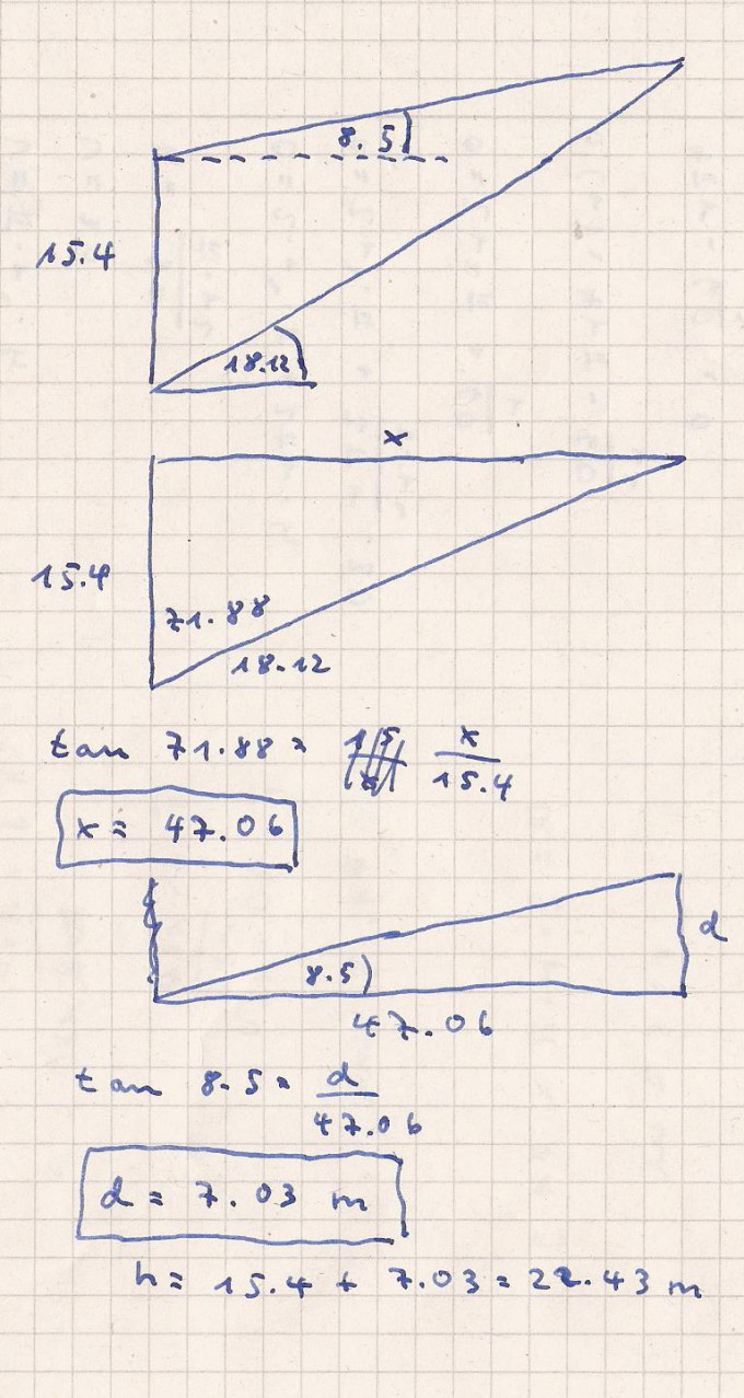 Bild Mathematik