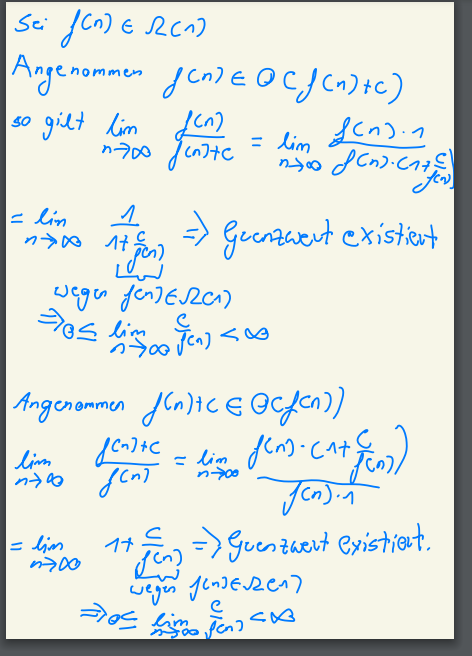O-Notation Limit(1).png