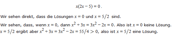 Bild Mathematik