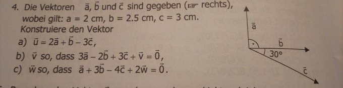 Bild Mathematik