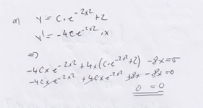 Bild Mathematik