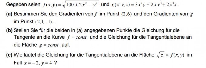 Bild Mathematik