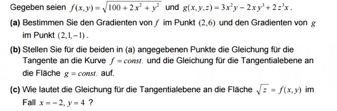 Bild Mathematik