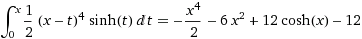 Bild Mathematik