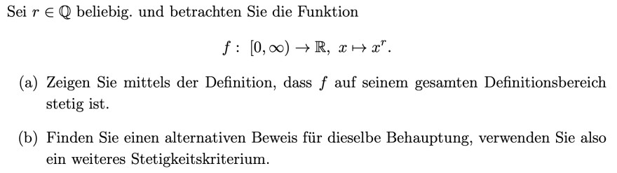 Bildschirmfoto 2022-12-02 um 22.13.21.png