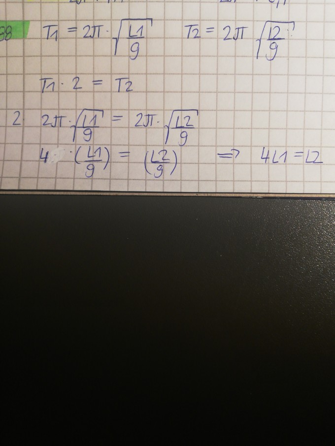 15524203456566339280104520231636.jpg