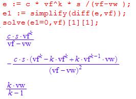 Bild Mathematik