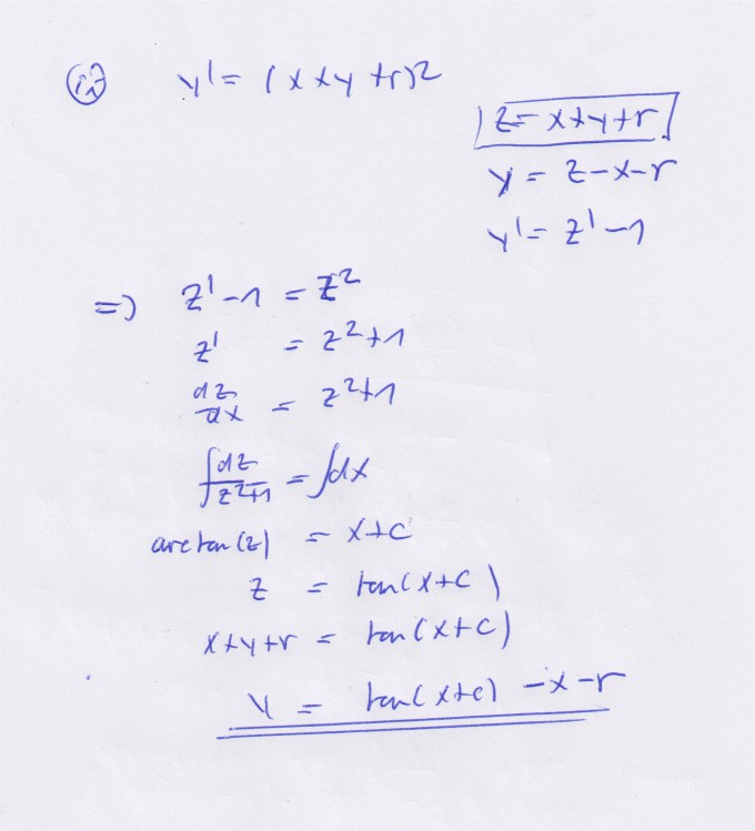 Bild Mathematik