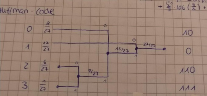 Mathe2.jpg