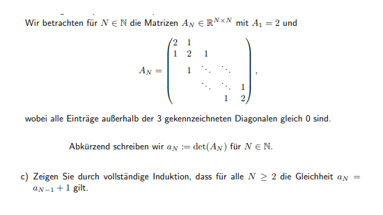 Die Aufgabe.png