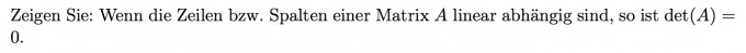 Bild Mathematik