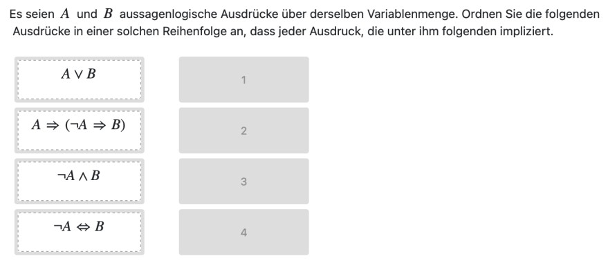 Bildschirmfoto 2022-10-29 um 21.39.02.png