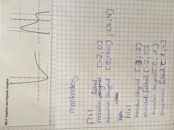 Bild Mathematik