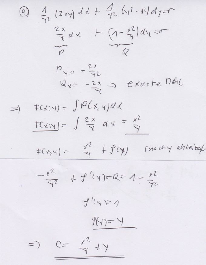 Bild Mathematik