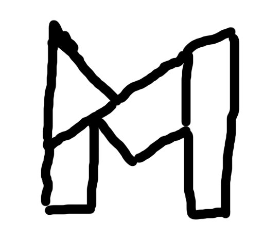 M.jpg