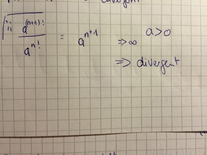 Bild Mathematik