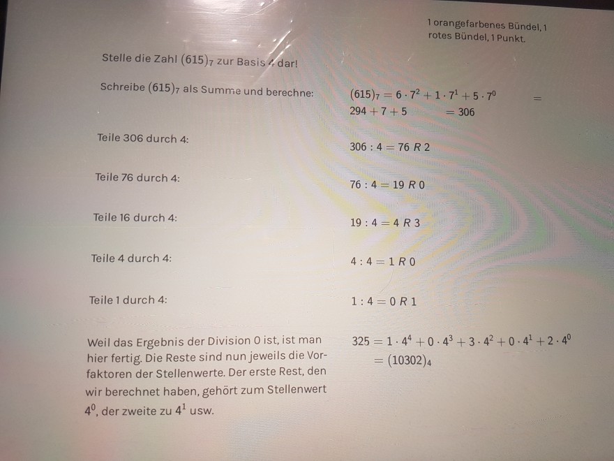 16353661186184298456401112125588.jpg