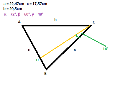 Bild Mathematik