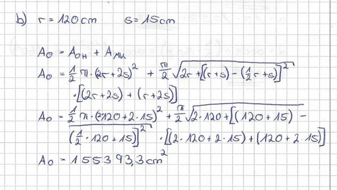 Bild Mathematik