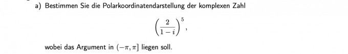 Schermata 2019-03-04 alle 12.14.07.png