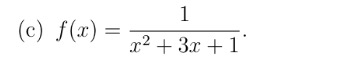 Bild Mathematik