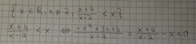 Bild Mathematik