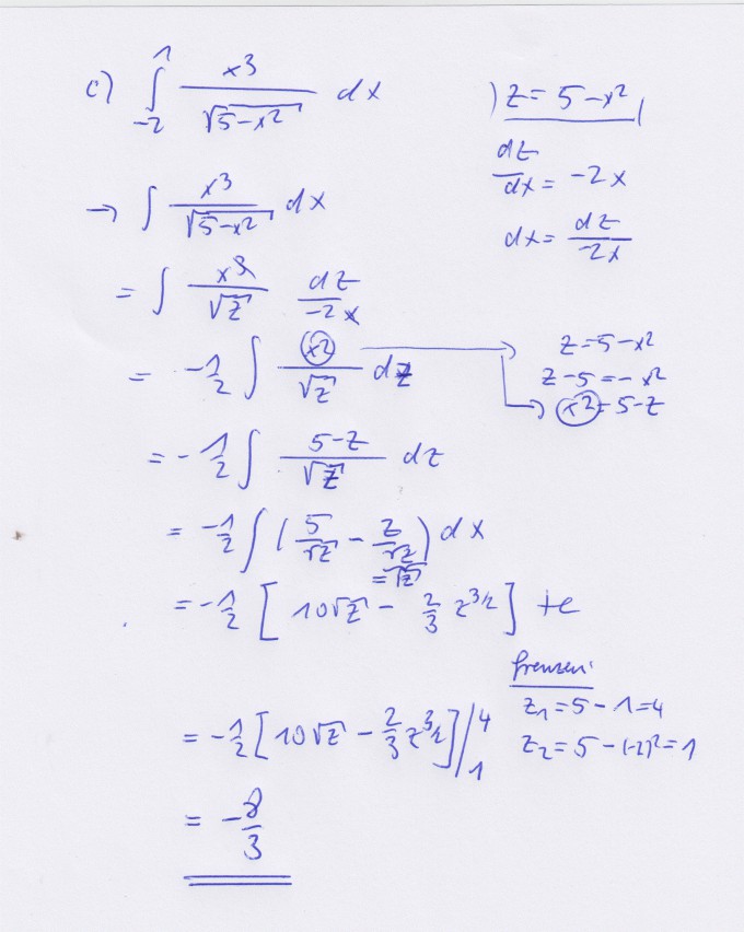 Bild Mathematik