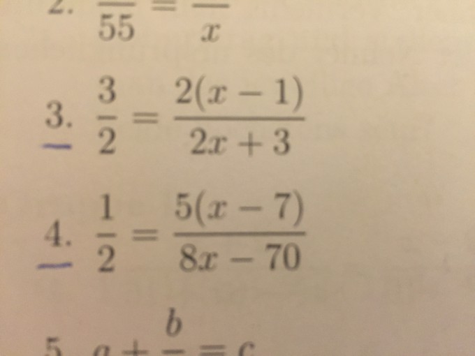 Bild Mathematik