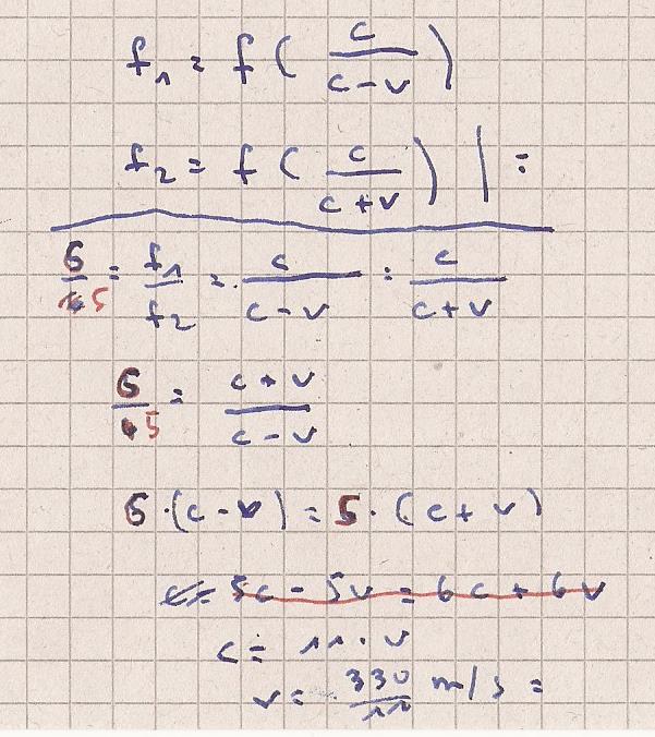 Bild Mathematik