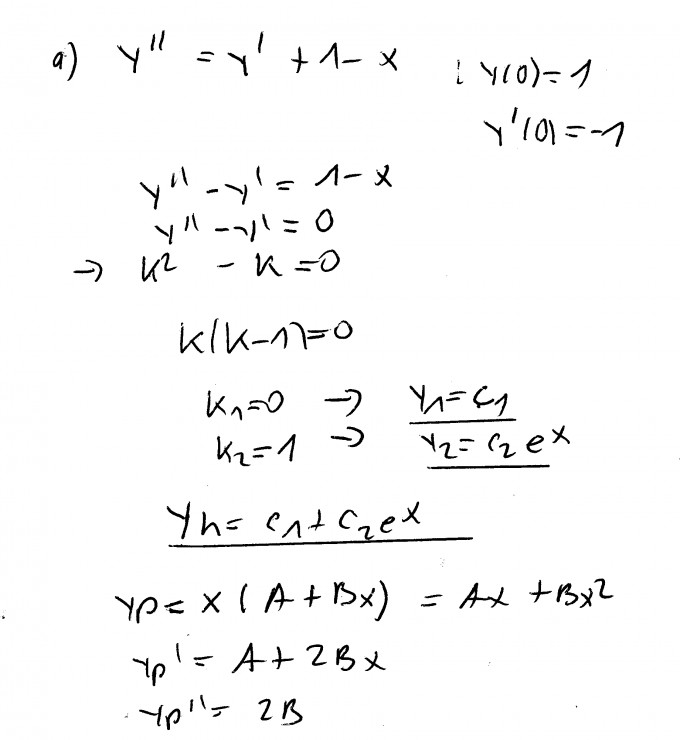 Bild Mathematik