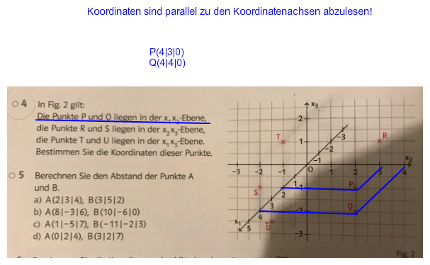 222hnung.png