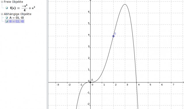 Bild Mathematik