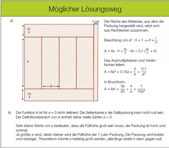 Aufgabe Saftpackung a und b_Lösung.JPG