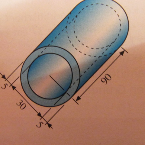 Bild Mathematik